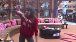 Bigg Boss (Colors tv) S10 E75 Bigg boss 10 Season Finale: Part 2