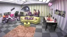 Bigg Boss (Colors tv) S11 E04 Bigg Boss