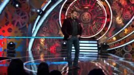 Bigg Boss (Colors tv) S11 E20 Golmaal is back again!