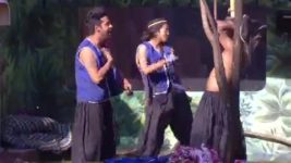 Bigg Boss (Colors tv) S11 E25 Confession time at Bigg Boss!