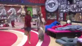 Bigg Boss (Colors tv) S11 E27 Big accusation, bigger chaos!