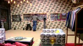 Bigg Boss (Colors tv) S11 E35 Rani Padmavati in the house!