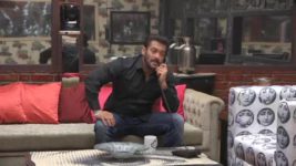 Bigg Boss (Colors tv) S11 E42 Bigg Boss