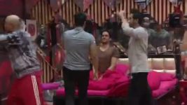 Bigg Boss (Colors tv) S11 E47 Not a baby's day out this!