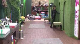 Bigg Boss (Colors tv) S11 E55 Negotiations reach a stalemate