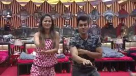 Bigg Boss (Colors tv) S11 E59 You have lost a friend, says Priyank