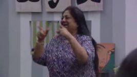 Bigg Boss (Colors tv) S11 E63 Akash's mother in tears