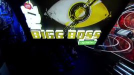 Bigg Boss (Colors tv) S11 E71 Shilpa grilled before the press