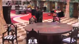 Bigg Boss (Colors tv) S11 E76 Emotional recap of the Bigg journey