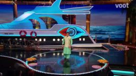 Bigg Boss (Colors tv) S12 E35 Bigg Boss