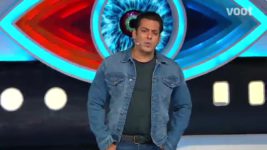 Bigg Boss (Colors tv) S12 E50 Bigg Boss