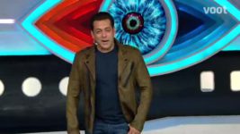 Bigg Boss (Colors tv) S12 E55 Bigg Boss