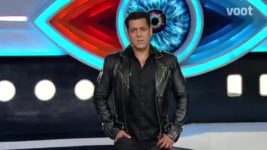 Bigg Boss (Colors tv) S12 E65 Bigg Boss