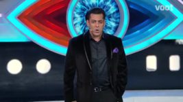 Bigg Boss (Colors tv) S12 E70 Bigg Boss