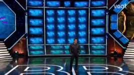 Bigg Boss (Colors tv) S13 E90 Bigg Boss