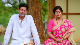 Brahma Mudi S01 E142 Will Kanakam, Murthy Save Appu?