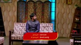 Brahma Mudi S01 E144 Raj's Attempt for Kavya