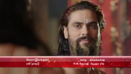 Chandira Nandhini S01 E03 Nandhini, Daughter of Padmanand