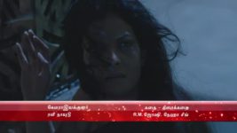 Chandira Nandhini S01 E05 Chandhira Rescues Moora