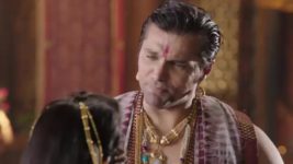 Chandira Nandhini S01 E26 Chandhira Learns About His Past