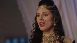 Chandira Nandhini S01 E29 Chandhira Kills Padmanand!