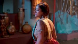 Chandira Nandhini S04 E106 Adonis Under Scanner