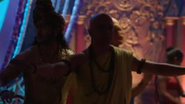 Chandira Nandhini S04 E131 Bindusara Weds Charumati