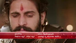 Chandira Nandhini S04 E162 Mohini to Possess Chandhira!