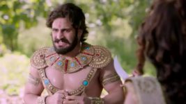 Chandira Nandhini S04 E169 Chandhira Kills Mohini