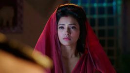 Chandira Nandhini S04 E19 Will Chandra Meet Nandhini?