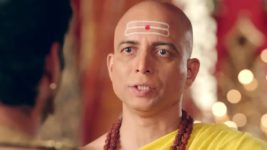 Chandira Nandhini S04 E30 Apama Plots Against Chanakya