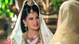 Chandira Nandhini S04 E46 Chandragupta Calls His Council