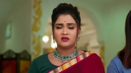 Chiranjeevi Lakshmi Sowbhagyavati S01 E164 18th July 2023