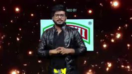 Cook With Comali S04 E19 Murukku Making Round