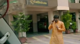 Crime Patrol 48 Hours S01 E01 Madhuhans Apartment's Hostage