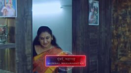 Crime Patrol 48 Hours S01 E11 Chakravyuh