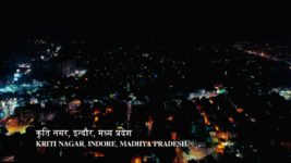 Crime Patrol 48 Hours S01 E13 The Bloody Night