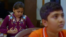 Crime Patrol 48 Hours S01 E14 Shikast