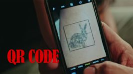 Crime Patrol 48 Hours S01 E15 QR Code