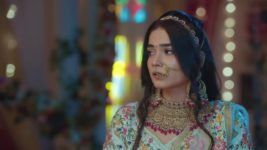 Dil Diyaan Gallaan S01 E174 Dilpreet Ka Order