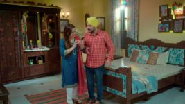 Dil Diyaan Gallaan S01 E176 Biji Feels Weak