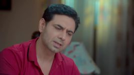 Dil Diyaan Gallaan S01 E178 Dilpreet And Biji's Anniversary