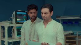 Dil Diyaan Gallaan S01 E179 Riya's Surgery