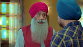 Dil Diyaan Gallaan S01 E185 Dilpreet Ke Khet