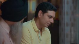 Dil Diyaan Gallaan S01 E188 Dilpreet Ki Zameen