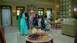 Dil Diyaan Gallaan S01 E189 Dilpreet Aur Biji Ka Secret