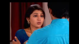 Dil Se Di Dua Saubhagyavati Bhava S01 E08 Viraj Loves Jahnvi?