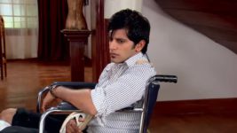 Dil Se Di Dua Saubhagyavati Bhava S01 E14 Will Jahnvi Talk To Her Parents?