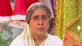 Dil Se Di Dua Saubhagyavati Bhava S01 E16 Dadi Knows It All!