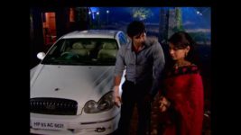 Dil Se Di Dua Saubhagyavati Bhava S01 E17 Viraj Sees Jahnvi With A Man!